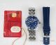 (VS Factory) Copy Omega Seamaster Diver 300M Blue Ceramic Stainless Steel 42mm Watch (2)_th.jpg